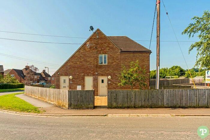 2 Bedroom Apartment To Rent In Ambrose Rise, Wheatley, OX33