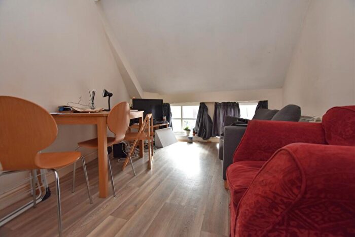 3 Bedroom Terraced House To Rent In Hotwell Road, Dowry Mews, Hotwells, Bristol, BS8