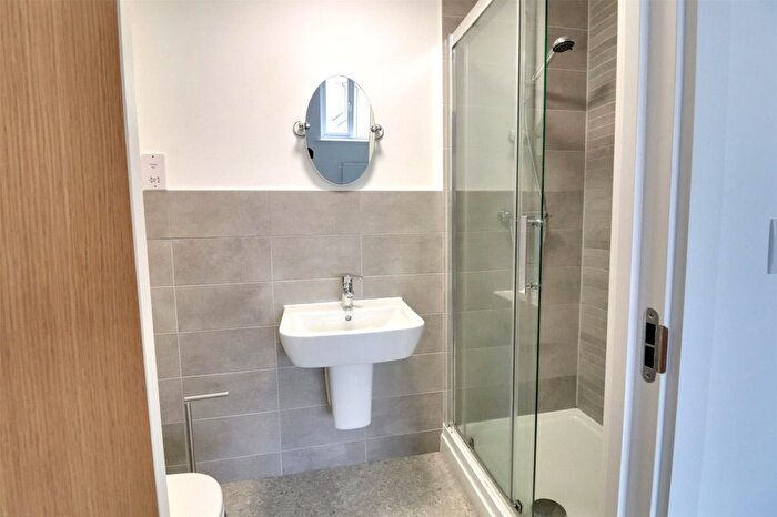 3 Bedroom End Of Terrace House For Sale In Alexander Park, Great Torrington, EX38
