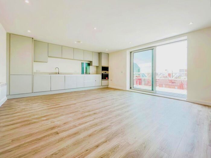 2 Bedroom Apartment To Rent In Carruthers Court, Rudgard Lane, Lincoln, LN1