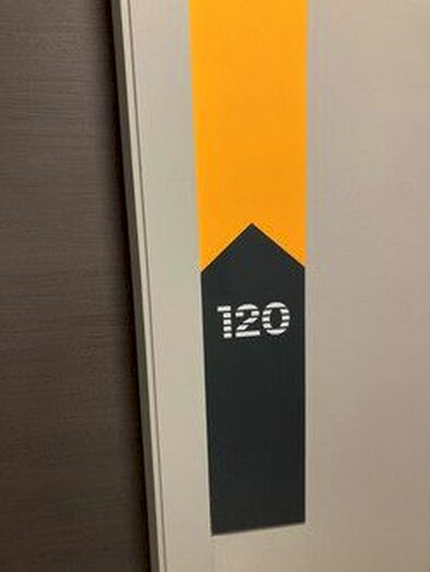 3 Bedroom Flat To Rent In The Courtyard, Circus Street, Brighton, East Sussex, BN2