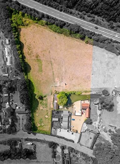 5 Bedroom Barn Conversion For Sale In Norwich Road, Dickleburgh, IP21