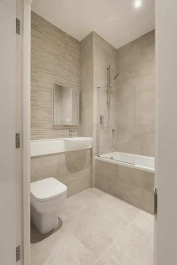 1 Bedroom Flat To Rent In North Star Avenue, Swindon, SN2