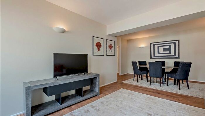 2 Bedroom Flat To Rent In Abbey Orchard Street, Westminster, SW1P
