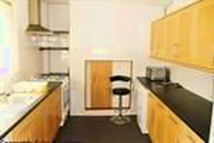 1 Bedroom Flat To Rent In Crossley Terrace, Arthurs Hill, Newcastle Upon Tyne, NE4