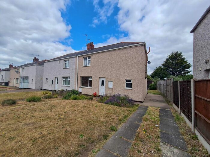 3 Bedroom Property To Rent In Stanley Grove, Dunscroft, Doncaster, DN7