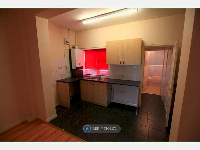 3 Bedroom End Of Terrace House To Rent In Asquith Street, Thornley, Durham DH6