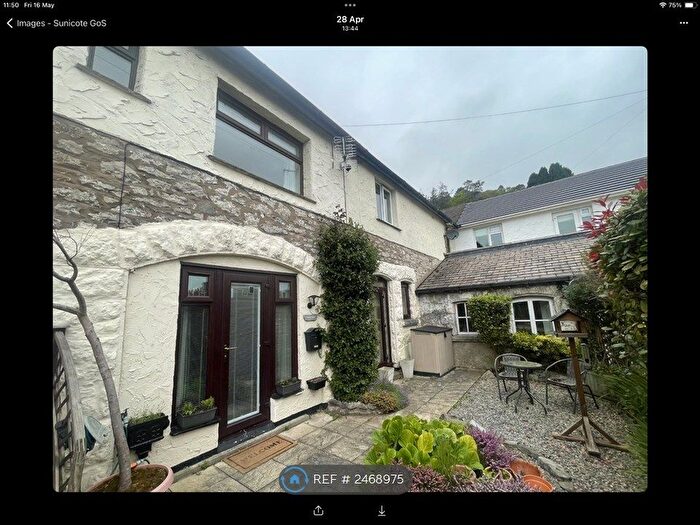 1 Bedroom Maisonette To Rent In Sunicote, Grange-Over-Sands, LA11