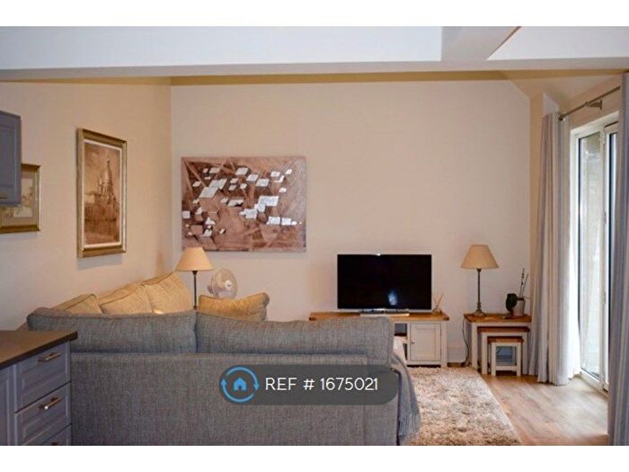 2 Bedroom Semi-Detached House To Rent In Sycamore Grove, Oundle, PE8