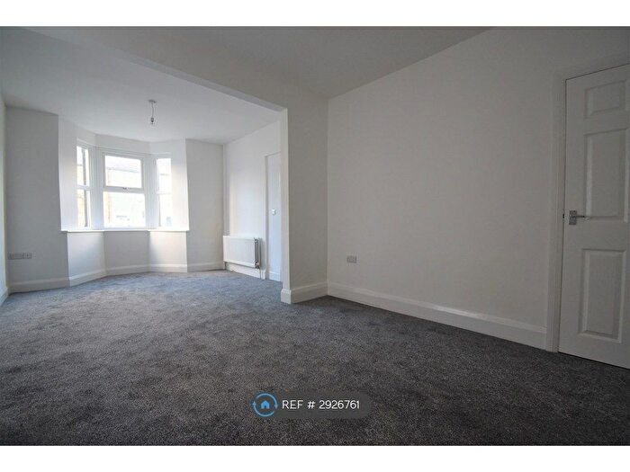 4 Bedroom End Terrace House To Rent In Church Road, Harrington, Workington, CA14