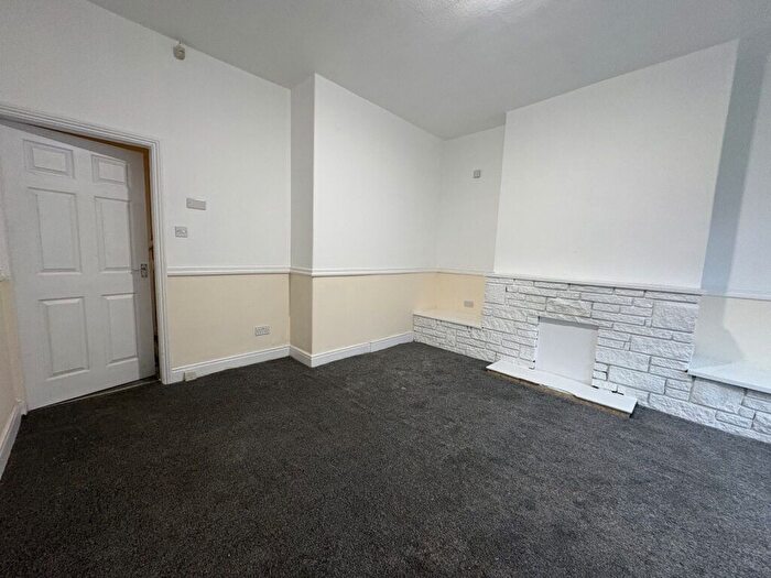 2 Bedroom Property To Rent In Stephen Street, Hartlepool, TS26