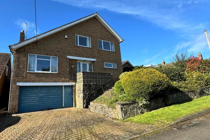 3 Bedroom Detached House For Sale In School Lane, South Croxton, LE7