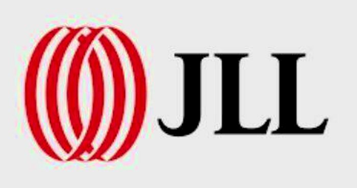 1 Bedroom Apartment To Rent In Minories London, EC3N