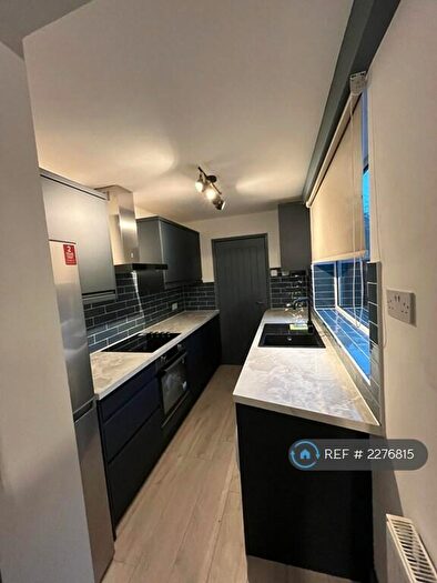 2 Bedroom Terraced House To Rent In Cook Street, Whiston, Prescot, L35