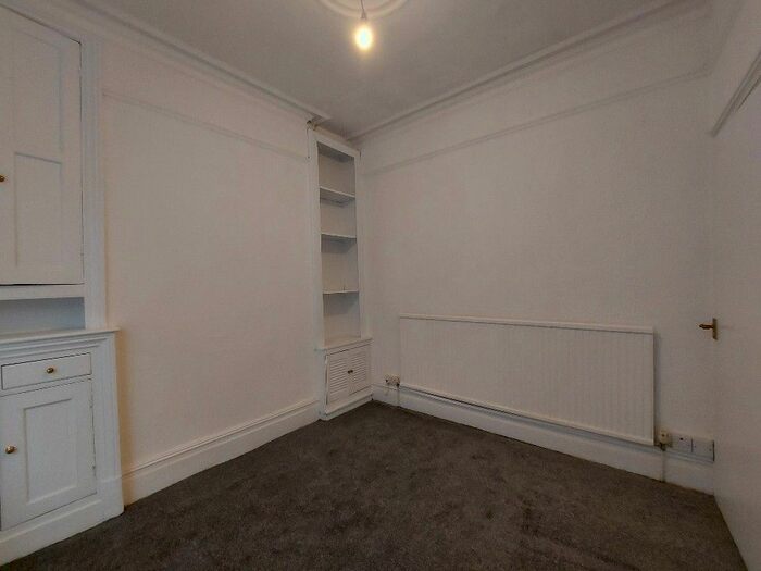 2 Bedroom Terraced House To Rent In Healey Wood Road, Burnley, BB11