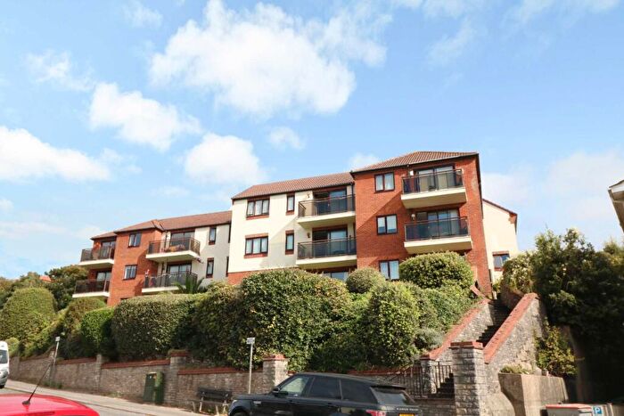 1 Bedroom Apartment For Sale In Close Boscombe Pier * Sea View*, BH5