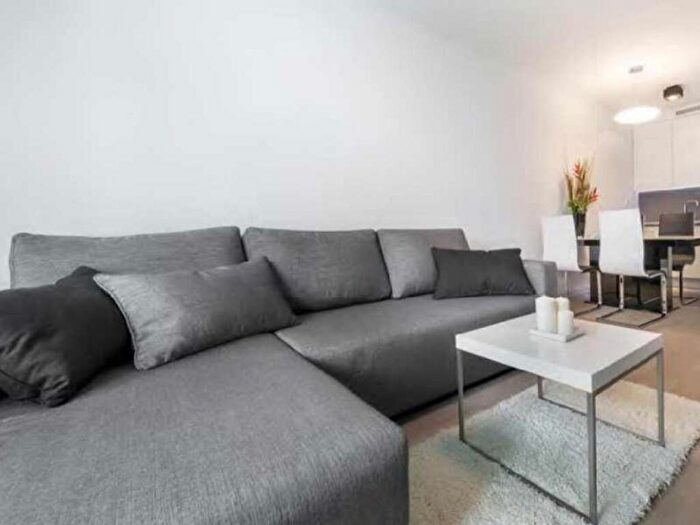 Flat For Sale In Halifax, Wheatley Court, Mixenden, Halifax, HX2