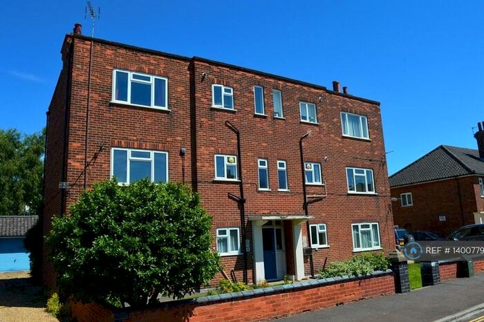 1 Bedroom Flat To Rent In Lady Mary Road, Norwich, NR1