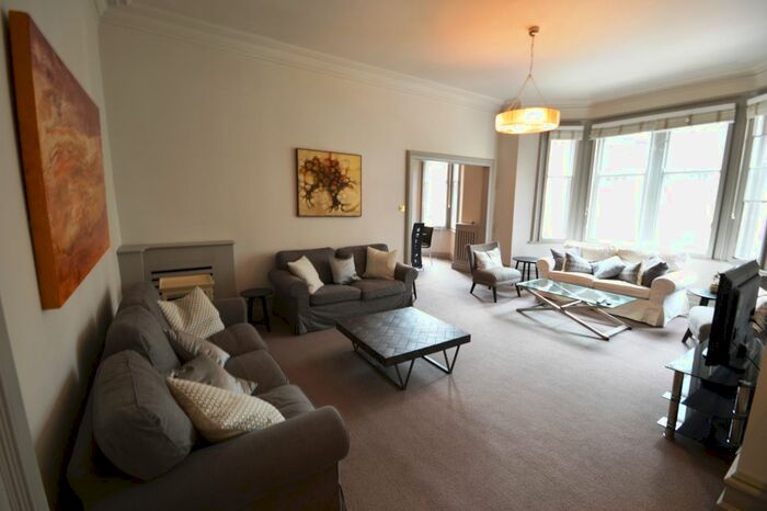 2 Bedroom Flat To Rent In Knightsbridge, London, SW1X