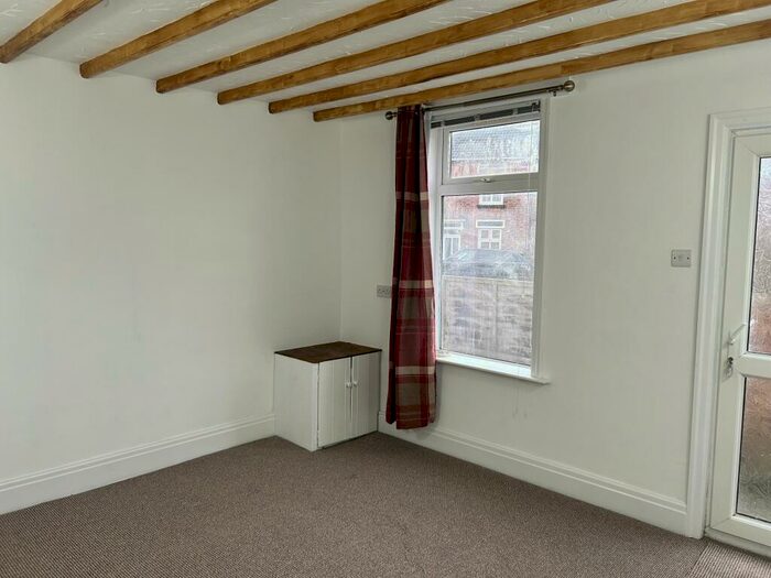 2 Bedroom Terraced House To Rent In Trinity Lane, Beverley, HU17