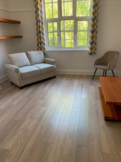 1 Bedroom Flat To Rent In Kingston, Surrey, KT2