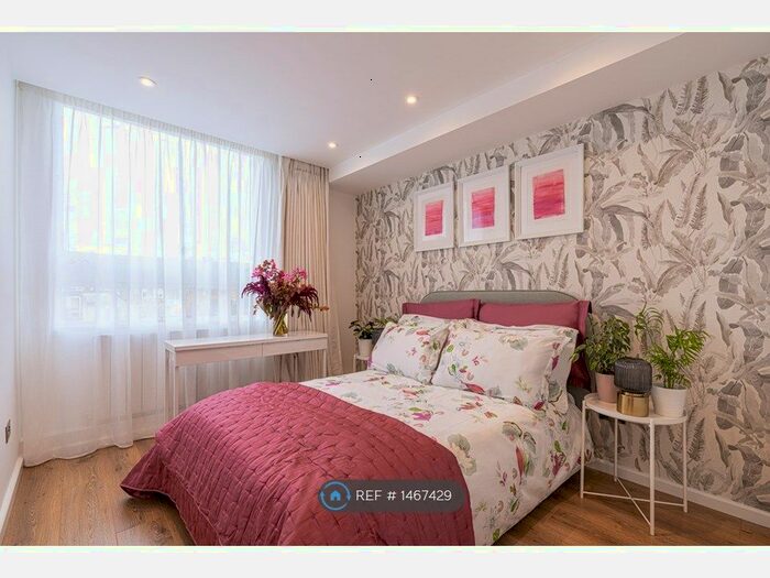 2 Bedroom Flat To Rent In Harrowby Street, London, W1H