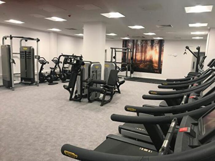 2 Bedroom Apartment To Rent In New Union Street, Manchester, Greater Manchester, M4