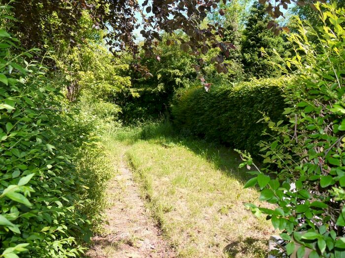 1 Bedroom Maisonette To Rent In Addison Way, London, NW11