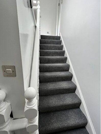 2 Bedroom Flat To Rent In Christchurch Avenue, Mapesbury, London, NW6