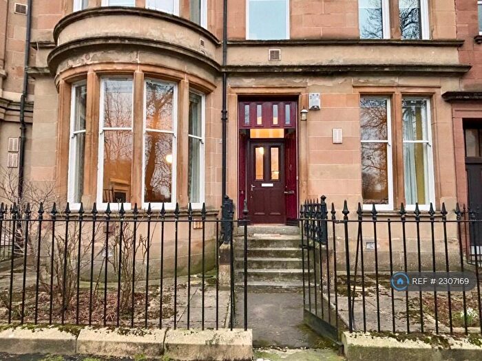 2 Bedroom Flat To Rent In Greenhead Street, Glasgow, G40