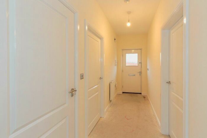 2 Bedroom Bungalow For Sale In Lyndale Road, Burscough, L40
