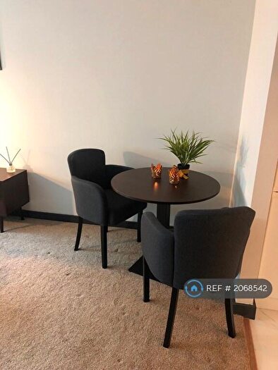 2 Bedroom Flat To Rent In Drury Lane, Liverpool, L2