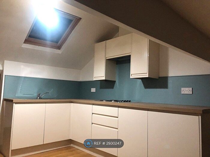 2 Bedroom Detached House To Rent In Derwentwater Place, Preston, PR1