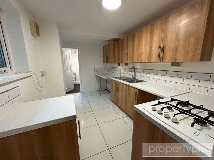 3 Bedroom Terraced House To Rent In Victoria Street, Mountain Ash, Rhondda Cynon Taff, CF45