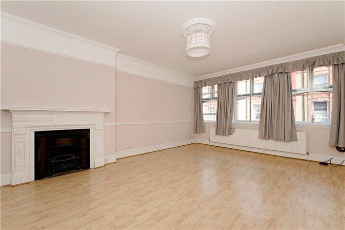 1 Bedroom Flat To Rent In Upper Street, Islington Central, N1