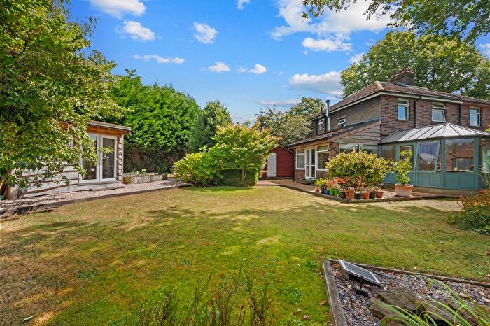 3 Bedroom Semi-Detached House For Sale In Marsden Avenue, St. Helens, WA10