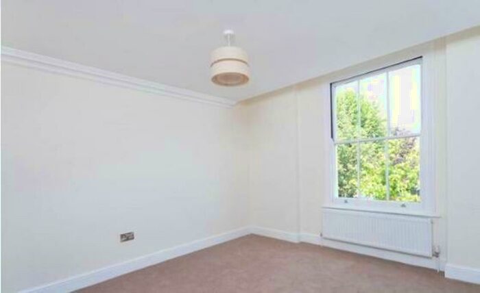 4 Bedroom Town House To Rent In Bancroft Road, Bethnal Green, Stepney Green, Mile End, Whitechapel, London, E1