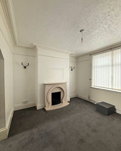 3 Bedroom Terraced House To Rent In High Barn Street, Royton, OL2