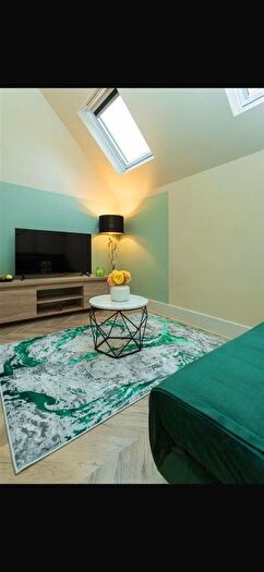 1 Bedroom Flat To Rent In The Headrow, Leeds, LS1