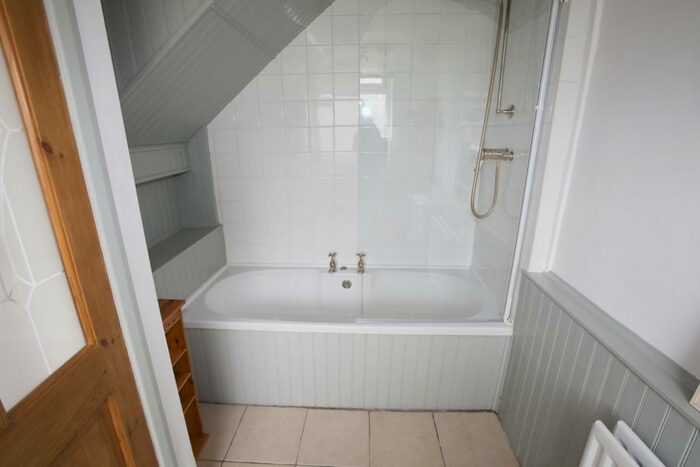 2 Bedroom Terraced House To Rent In Baliol Street, Barnard Castle, DL12