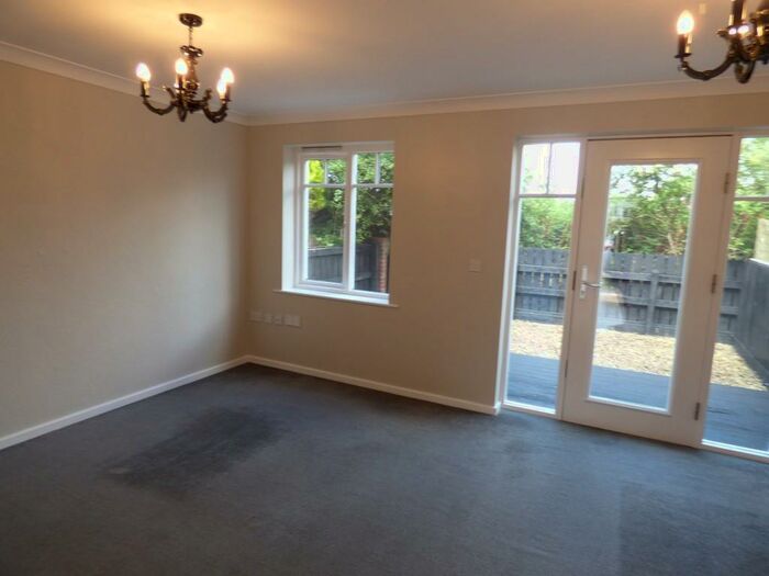 3 Bedroom End Of Terrace House To Rent In Appletree Court, Walbottle, NE15