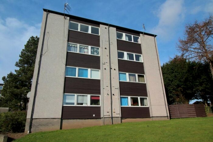 1 Bedroom Flat To Rent In Abernethy Road, Broughty Ferry, Dundee DD5