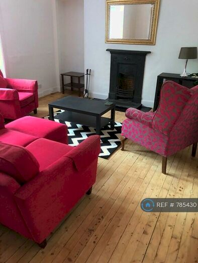 1 Bedroom Flat To Rent In Dean Path Buildings, Edinburgh, EH4