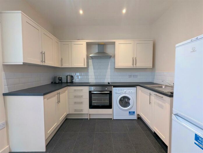 1 Bedroom Apartment To Rent In Scarisbrick Avenue, Southport Town Centre, Southport, Merseyside, PR8