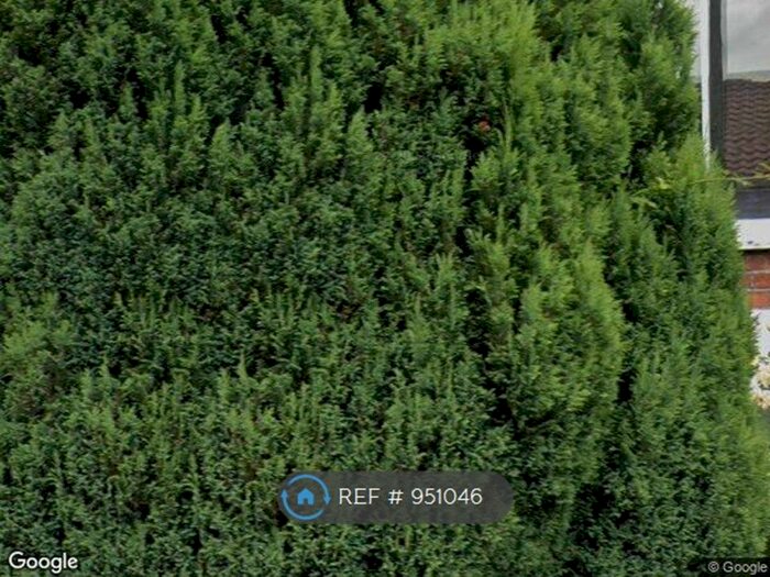 2 Bedroom Terraced House To Rent In Bull Close Road, Norwich, NR3