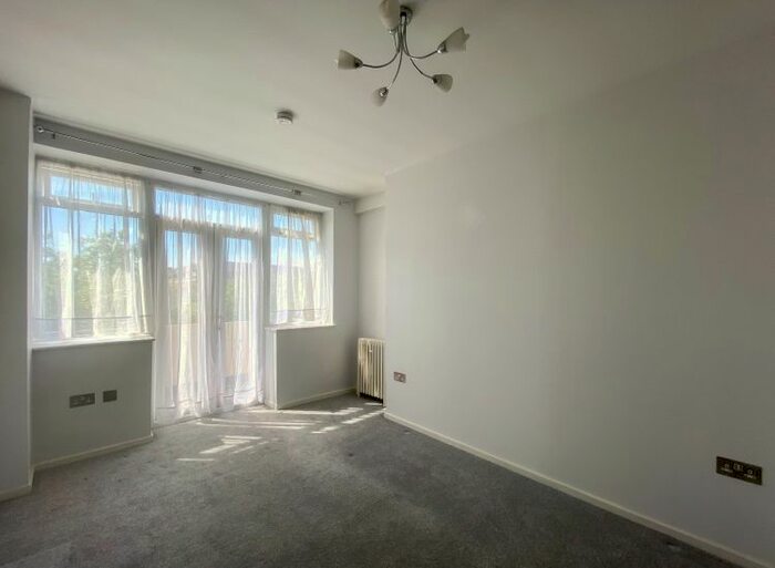 1 Bedroom Flat To Rent In Maida Vale, London, W9
