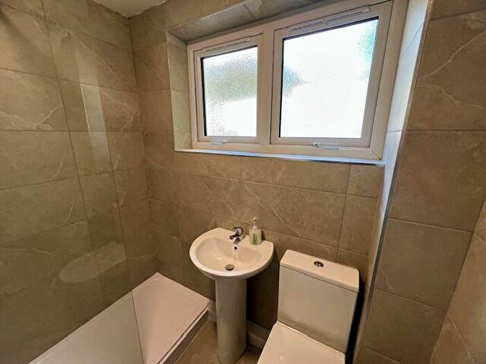 2 Bedroom Apartment To Rent In Llanishen Court, Cardiff, CF14