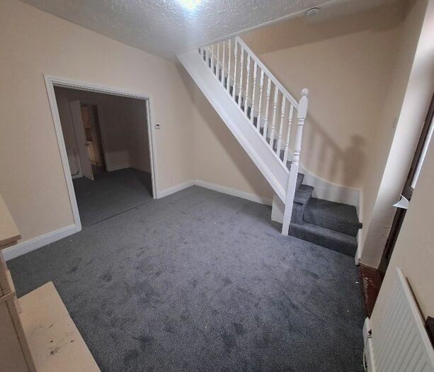 2 Bedroom Terraced House To Rent In Tenth Street, Blackhall, TS27