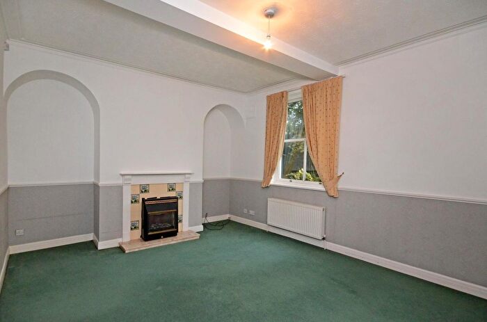 2 Bedroom Flat To Rent In Villa Court, Upper Poppleton, York, YO26