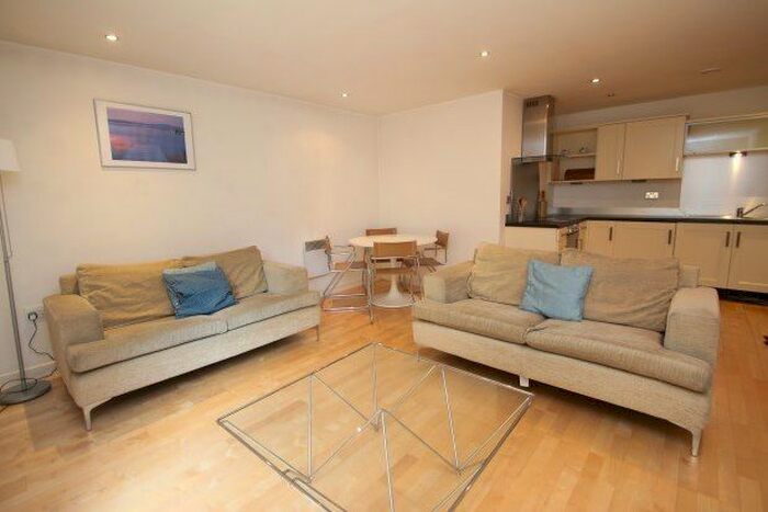 2 Bedroom Flat To Rent In Manor Chare, Newcastle Upon Tyne, NE1